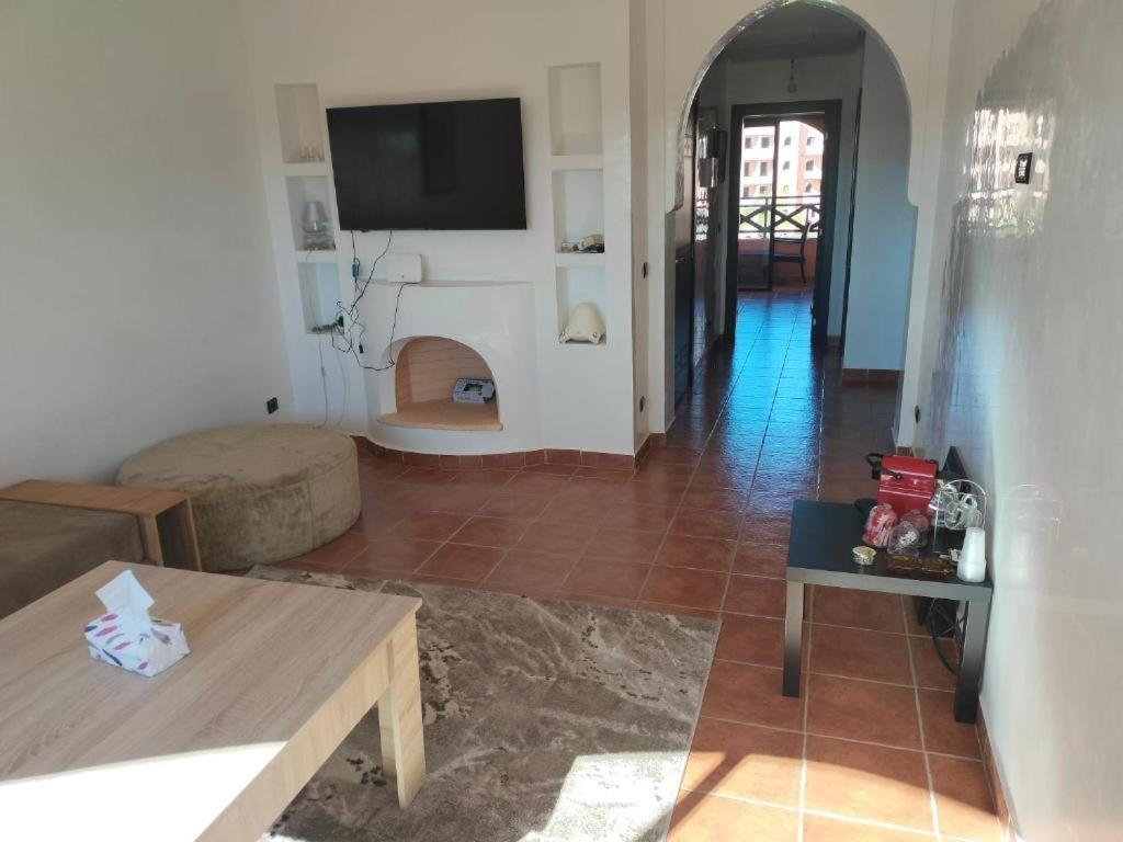 Premium Village 106 Marrakesch Exterior foto