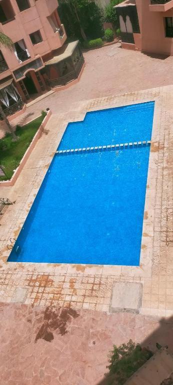 Premium Village 106 Marrakesch Exterior foto