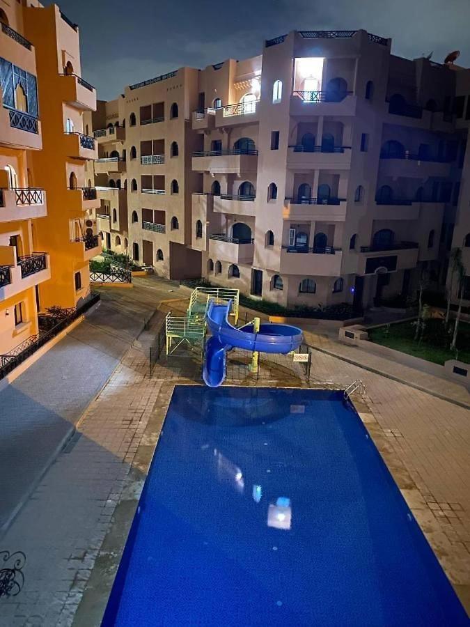 Premium Village 106 Marrakesch Exterior foto