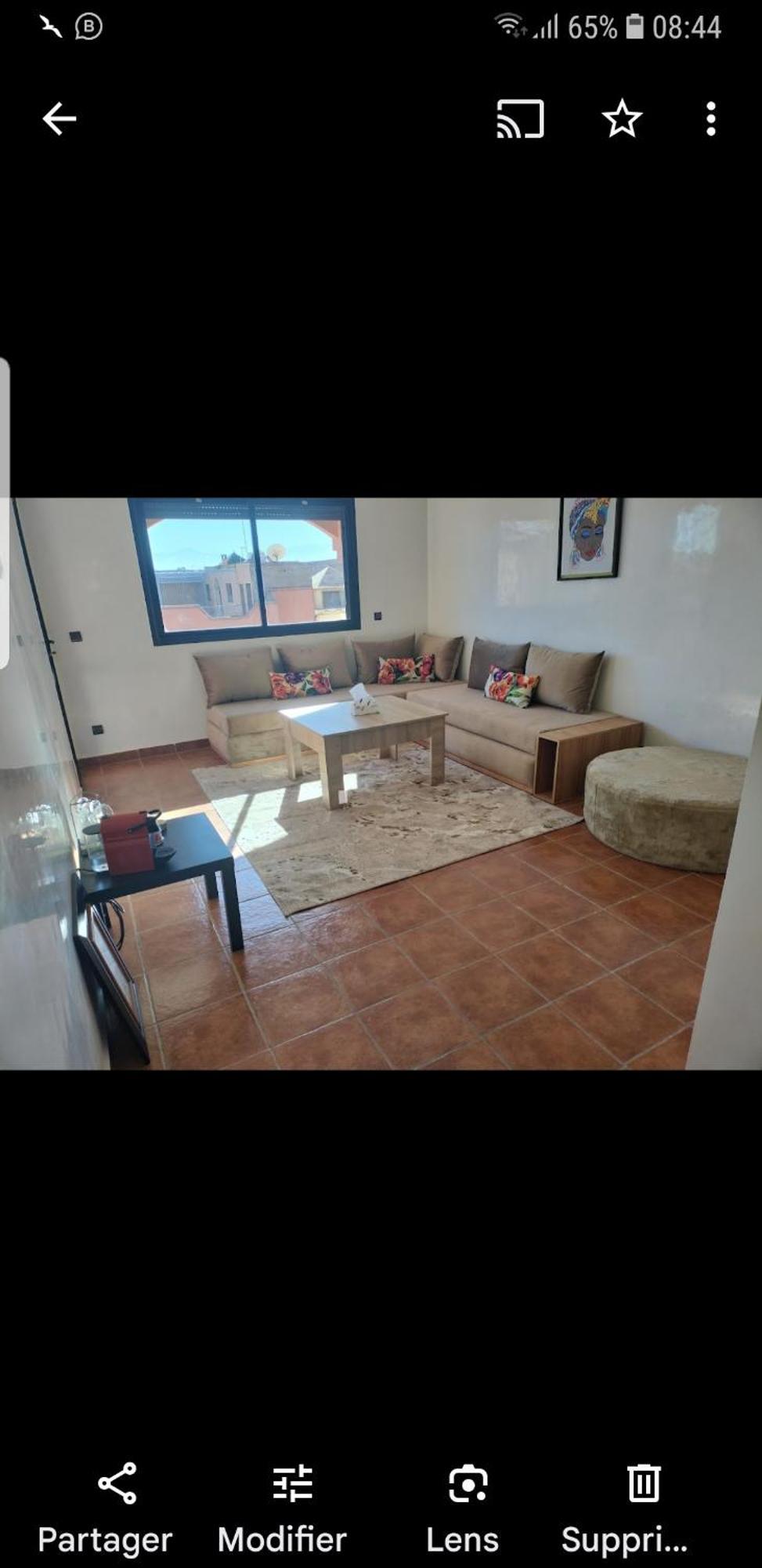 Premium Village 106 Marrakesch Exterior foto